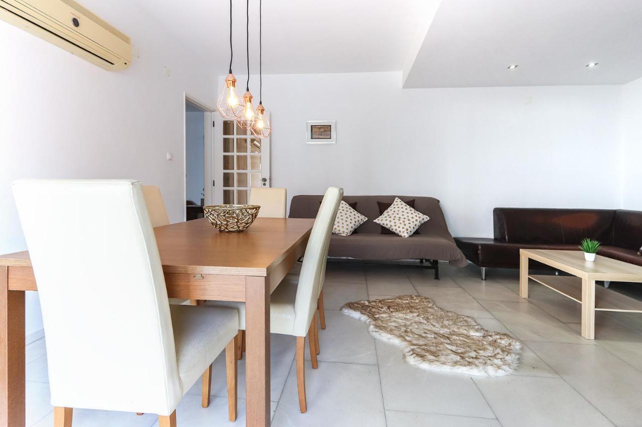 Appartement Almirante Terrace By Homing à Lisboa Extérieur photo